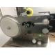 110V/220V 50-60Hz HME Filter Paper Tape Winding Machine for Air Pressure 0.5-0.7 Mpa