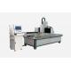 Horizontal Glass Milling Machine for Tempered Safety Glass Doors and Windows ' Choice