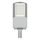 150lm/W LED Street Lights 50W - 300W Easy Installation For Outdoor Lighting