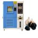 Energy Efficient  Black Garlic Fermenting Machine ODM  Acceptable