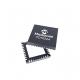 MICROCHIP TC8020K6-G IC Electronic Components Accessories Telecommunica Circuit Integrated