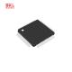 TM4C1230E6PMI Microcontroller IC 32 Bit Medical Healthcare Equipment