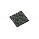 3840LE XA6SLX4-2CSG225I Integrated Circuit Chip Field Programmable Gate Array IC