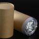 Advanced PUR Hot Melt Adhesive For Seamless Wood Flat Lamination
