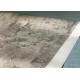 Attractive Marble Design Cabinet Film Cover Smooth Surface Of Carving MDF By 0.3