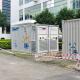 1MWh Commercial And Industrial Energy Storage Batteries For Business