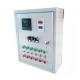 Adjustable Thermostat Digital Temp Controller For Industrial Gas IR Burners