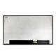 Industrial Lcd 13.3 40 Pin Display Full Viewing Angle 1920x1080 Resolution