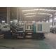 Cheapest price 240Ton bakelite injection molding machine for the cooking handle