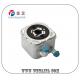 Aftermarket Volkswagen Engine Oil Cooler , Auto Trans Oil Cooler 059 117 021 B