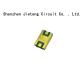 Mini Glassfiber Bluetooth Audio PCB Board Assembly For Mobile Power Control
