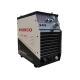 High Performance Non Contact Air Plasma Cutter LGK-120IGBT Powered By Compressed