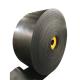 200m Coal Mine PVC Rough Top Rubber Conveyor Belt High Temperature Resistant