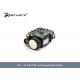 1535nm Eye-Safe 8000m Laser Rangefinder Module Laser Distance Module