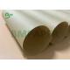 70g 80g Brown Kraft Paper For Factory Temperature Cooling