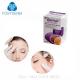 Injectable Botox Allergan Botulinum Toxin Wrinkles Removal 100iu Btx White Powder