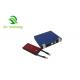48V 100AH Lifepo4 Prismatic Battery 3.2V Nominal Voltage For Wind Power System