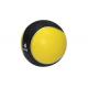 1kg Gym Workout Accessories Bodybuilding Exercise Medicine Ball