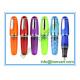 plastic mini pen,advertising mini size ball pen, mini short plastic pen
