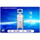 Portable Channeling Optimized RF Skin Tightening Machine For Home