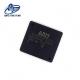 STM32F429IIH6 Integrated Circuits ARM Cortex-M4 Core Processor IC 32 Bit 180MHz