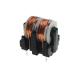 5mh 10mh 20mh 30mh 40mh 50mh Toroidal Uu9.8 UF9.8 Common Mode Filter Inductor