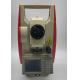 Kolida Total Station KTS472R8lc With WINCE Version For Surveying Instrument
