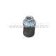 High Quality Strainer Filter For Excavator 14532260