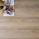 LVT Vinyl Wood Design Waterproof Super Click Pvc Floor Plank Spc Flooring in Zhejiang