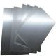 Aluminium Sheet Grade 1100 1050 1060  5052  5754 6061 6063 7075 T6  Aluminum  Coil Plate