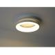 Corridor  Lighting LED Lamp Round Shape White Color Ceiling Lamps 3000K/4000K/6000K