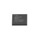 AD2426BCPZ Analog Devices Chip New and Original LFCSP-32 Integrated circuit