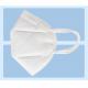 White List CE And FDA Certificates KN95 Mask