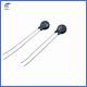 MF11 5R 10R 22R 50R NTC Thermistor 5mm 5Ω 10Ω 22Ω 50Ω For PC Power Supply Or Computer Power Supply