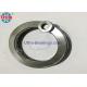 130*170*30 mm High Precision Ball Bearing Thermal Stability For Low Speed Machine