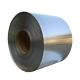Hot Rolled 201 Stainless Steel Coil Bright Surface BA 202 430 For Water Tank