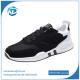 high quality casual shoes Fashion Design Lace-up With Factory Price