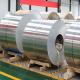 Mill Edge 3003 Aluminum Coil 1250mm Width For Industrial Decoration