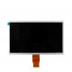 1920x1200 10.1 HD TFT LCD Color Monitor MIPI Interface ODM OEM
