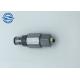 Hydraulic Excavator Parts  High Pressure Main Control Service Relief Valve for KATO DAEWOO HD820 DH220-5 2125-1226