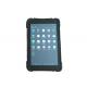 Rugged Industrial Tablet Rugged Android Tablet Ip65 Android Tablet 8.0 Inch BT86