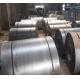 EXW Term Stainless Steel Coil for L/C Payment within 1000-6000mm Length
