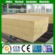 High Strength External Wall Insulation Rock Wool Plate