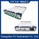 4/8 Channel Optically Controlled Optical Attenuator Multiple Devices Can Be Cascaded