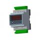 CE 3W Digital Weight Indicator Peak Value Detection Display