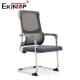 Cheap Mesh Modern Style Ergonomic Meeting Conference Office Chairs