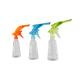 Cleaning Brush Set Multi-Function Spray Brush Glass Spray Brush Cleaning Tool