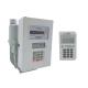 Aluminium STS G4 Gas Meter , 2dm3 Pay As You Go Gas Meter