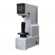 Black Crystal Touch Screen Brinell Hardness Tester HB-3000 Ball Indenter 10mm