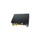 UNIVO UBTM207Y Navigation Inertial System Antenna Customized Support for OEM Buyers
